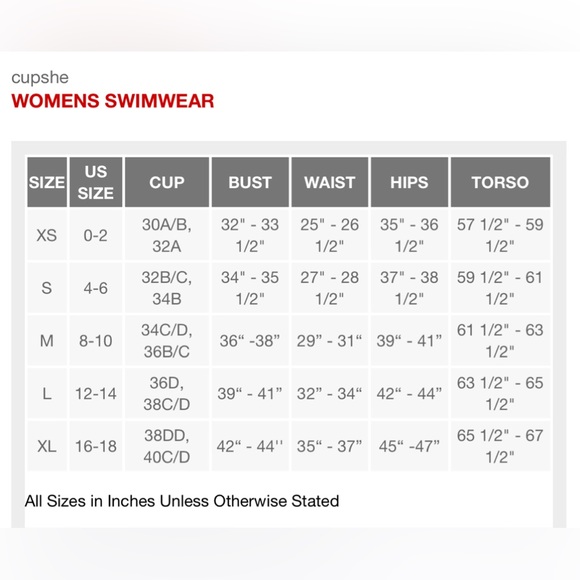 Cupshe Green Fully Lined  Ruched Crisscross Middle Cut One Piece Swimsui… - Picture 7 of 12